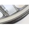 Jante arriere KAWASAKI GPZ 500 1994 - 2005 Jante arriere KAWASAKI GPZ 500 1994 - 2005