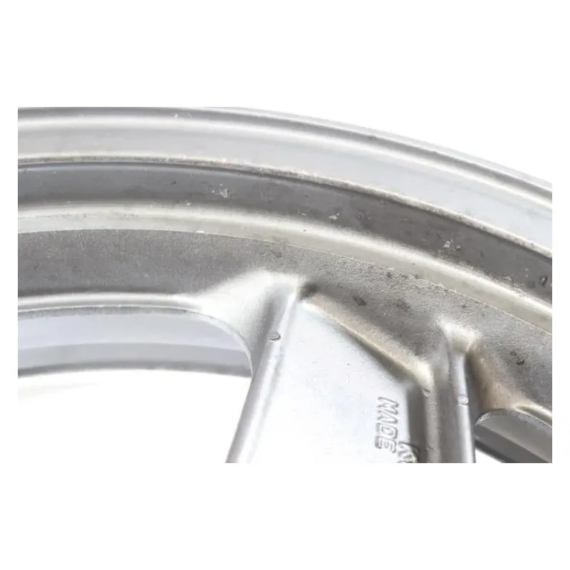 Jante arriere KAWASAKI GPZ 500 1994 - 2005