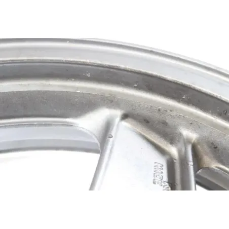 Jante arriere KAWASAKI GPZ 500 1994 - 2005