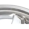Jante arriere KAWASAKI GPZ 500 1994 - 2005 Jante arriere KAWASAKI GPZ 500 1994 - 2005