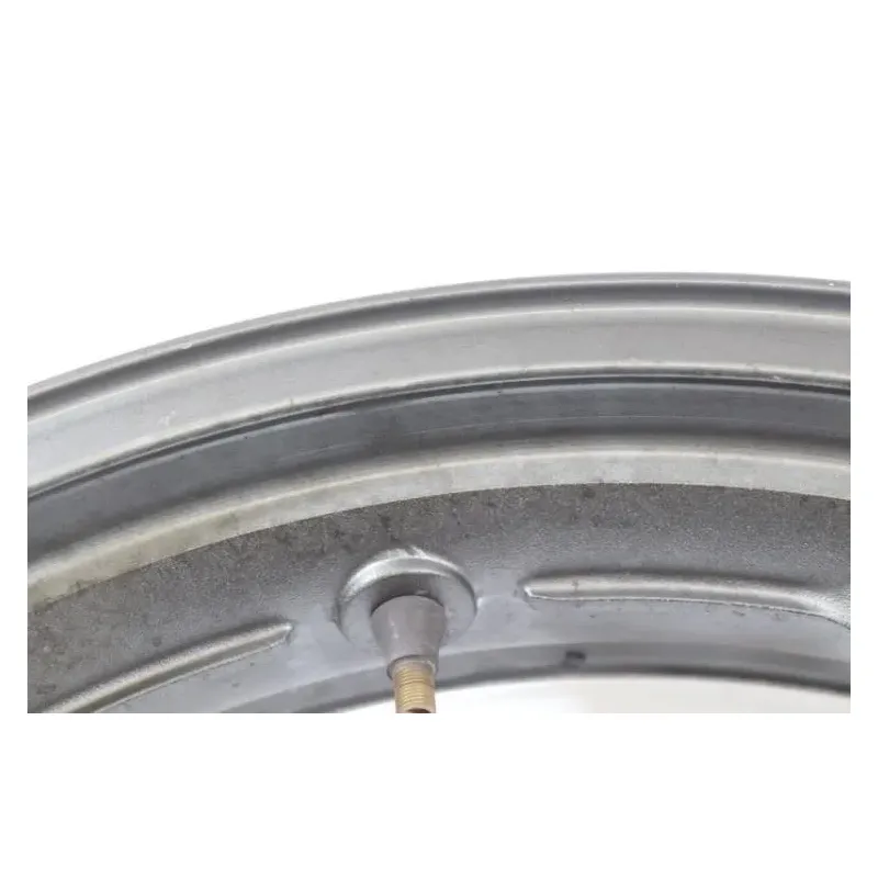 Jante arriere KAWASAKI GPZ 500 1994 - 2005
