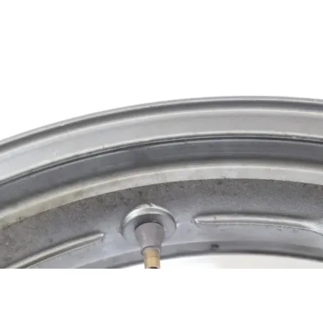 Jante arriere KAWASAKI GPZ 500 1994 - 2005