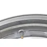 Jante arriere KAWASAKI GPZ 500 1994 - 2005 Jante arriere KAWASAKI GPZ 500 1994 - 2005