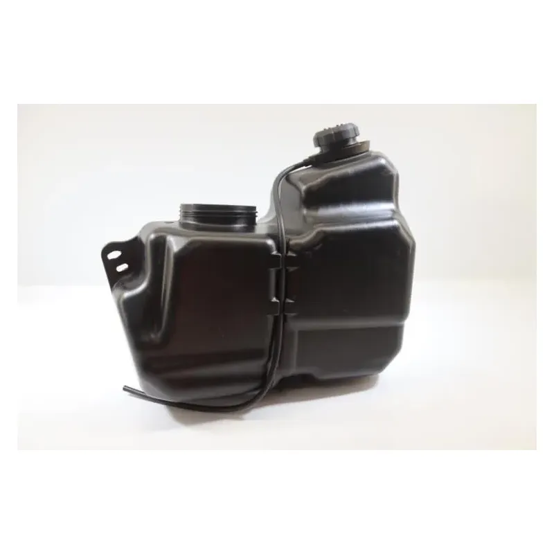 Reservoir PEUGEOT SATELIS 125 2007 - 2012