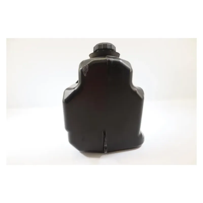 Reservoir PEUGEOT SATELIS 125 2007 - 2012