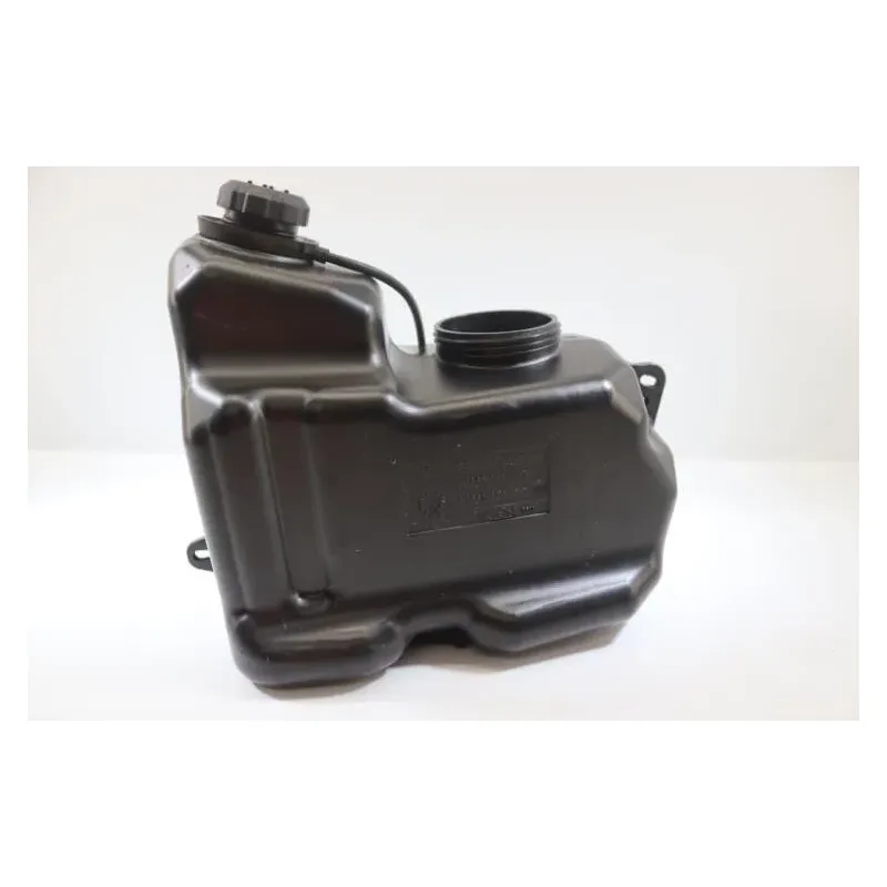 Reservoir PEUGEOT SATELIS 125 2007 - 2012