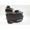Reservoir PEUGEOT SATELIS 125 2007 - 2012