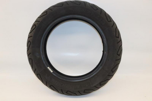 Pneu arriere SUZUKI 125 BURGMAN 2007 - 2010