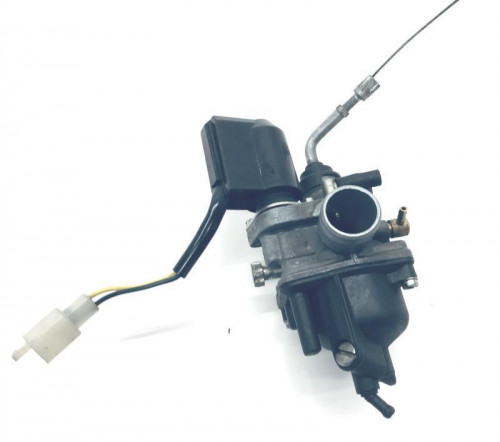 Carburateur PIAGGIO ZIP 50 2009-2015 2 T