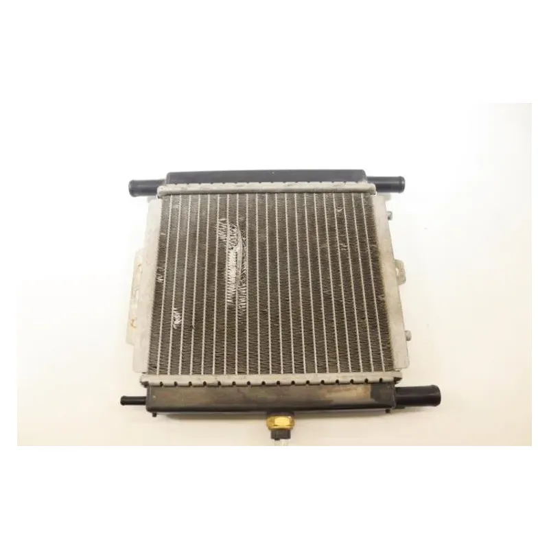 Radiateur eau PEUGEOT SATELIS 125 2007 - 2012