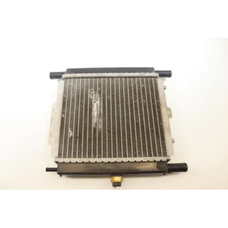 Radiateur eau PEUGEOT SATELIS 125 2007 - 2012