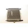 Radiateur eau PEUGEOT SATELIS 125 2007 - 2012