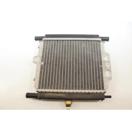 Radiateur eau PEUGEOT SATELIS 125 2007 - 2012