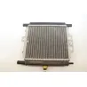 Radiateur eau PEUGEOT SATELIS 125 2007 - 2012