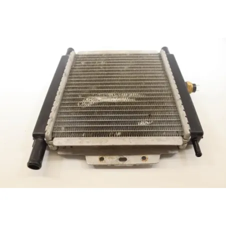 Radiateur eau PEUGEOT SATELIS 125 2007 - 2012