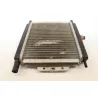 Radiateur eau PEUGEOT SATELIS 125 2007 - 2012