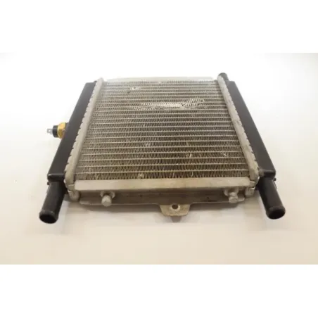 Radiateur eau PEUGEOT SATELIS 125 2007 - 2012