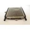 Radiateur eau PEUGEOT SATELIS 125 2007 - 2012