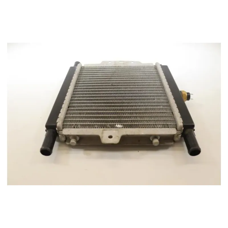 Radiateur eau PEUGEOT SATELIS 125 2007 - 2012