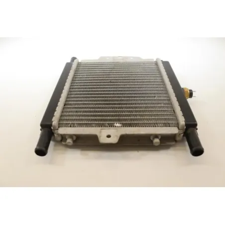 Radiateur eau PEUGEOT SATELIS 125 2007 - 2012