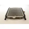Radiateur eau PEUGEOT SATELIS 125 2007 - 2012
