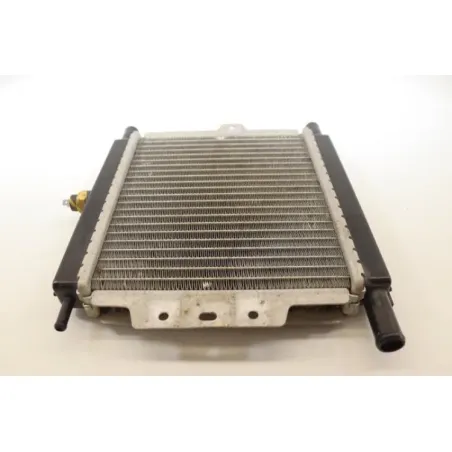 Radiateur eau PEUGEOT SATELIS 125 2007 - 2012