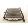 Radiateur eau PEUGEOT SATELIS 125 2007 - 2012