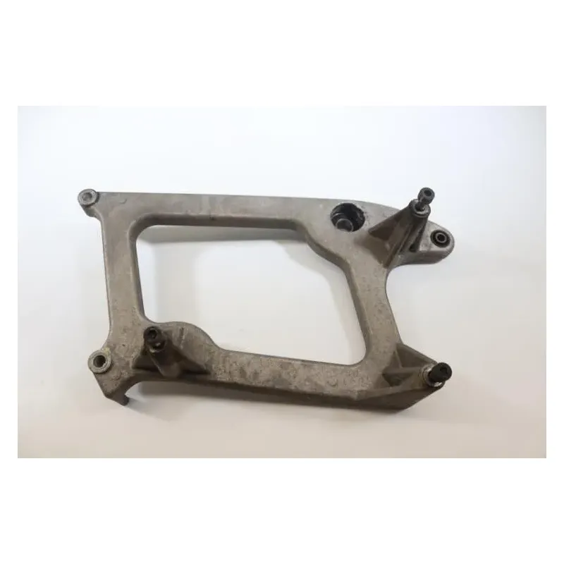 Support echappement PEUGEOT SATELIS 125 2007 - 2012