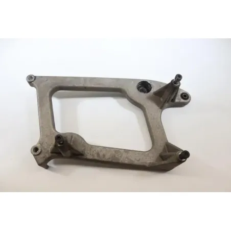 Support echappement PEUGEOT SATELIS 125 2007 - 2012