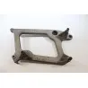 Support echappement PEUGEOT SATELIS 125 2007 - 2012