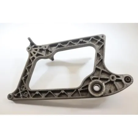 Support echappement PEUGEOT SATELIS 125 2007 - 2012