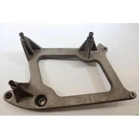 Support echappement PEUGEOT SATELIS 125 2007 - 2012