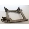 Support echappement PEUGEOT SATELIS 125 2007 - 2012