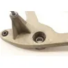 Support echappement PEUGEOT SATELIS 125 2007 - 2012