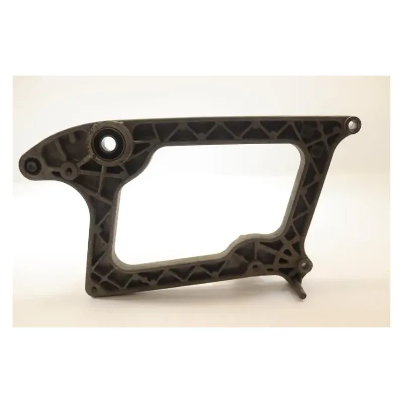 Support echappement PEUGEOT SATELIS 125 2007 - 2012