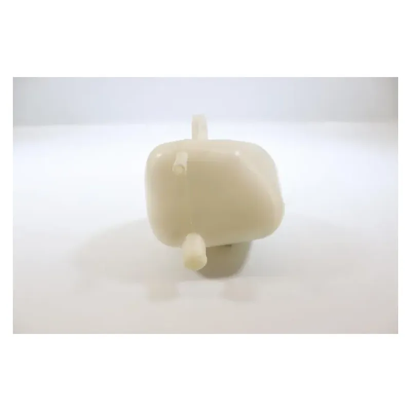 Vase expansion PEUGEOT SATELIS 125 2007 - 2012