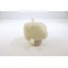Vase expansion PEUGEOT SATELIS 125 2007 - 2012