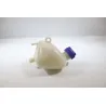 Vase expansion PEUGEOT SATELIS 125 2007 - 2012