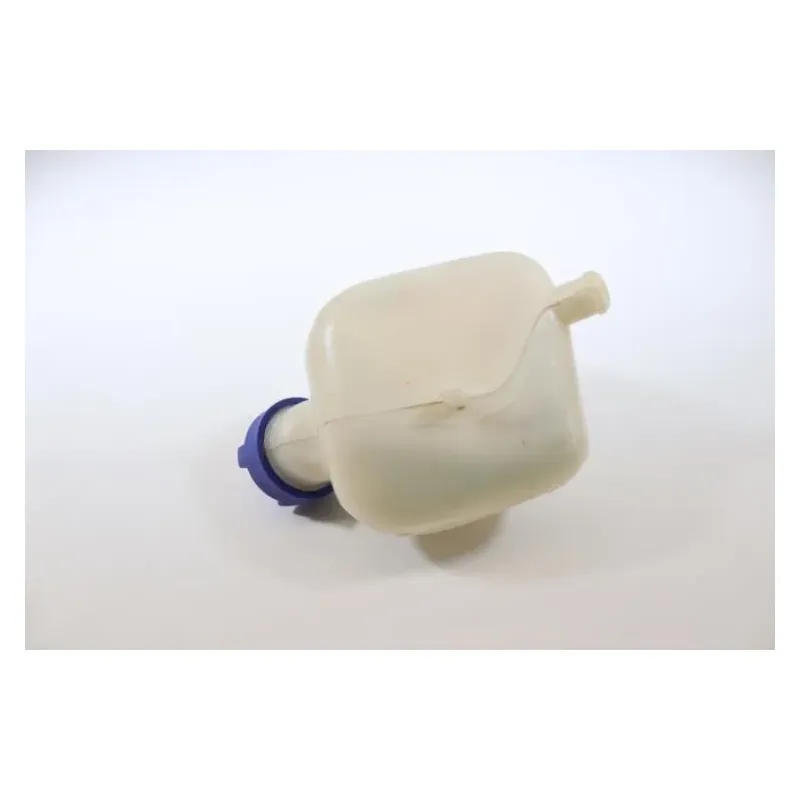 Vase expansion PEUGEOT SATELIS 125 2007 - 2012