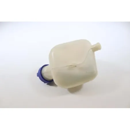 Vase expansion PEUGEOT SATELIS 125 2007 - 2012