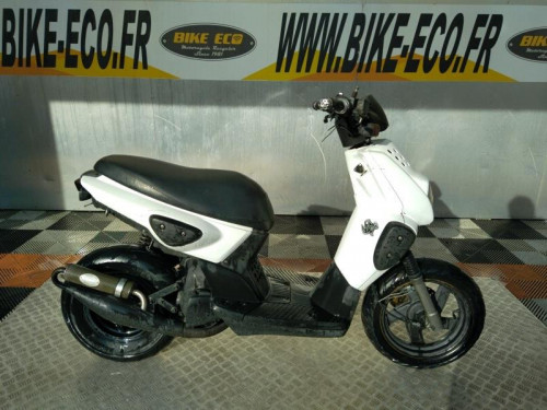 MBK STUNT 50