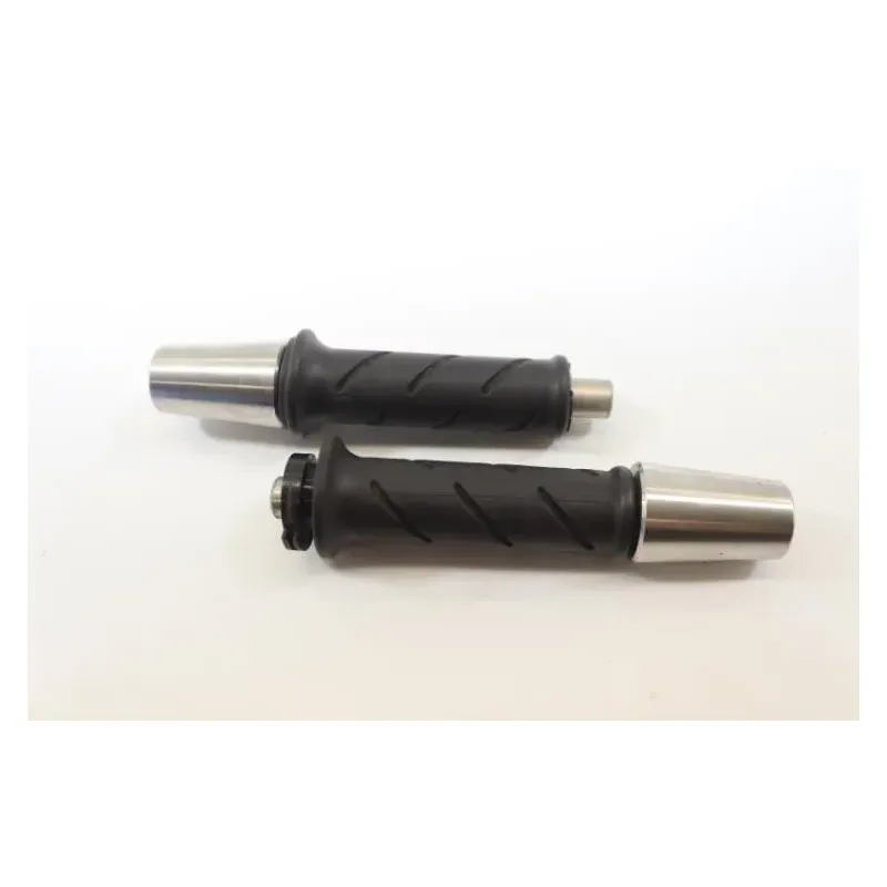 Poignee gaz PEUGEOT SATELIS 125 2007 - 2012