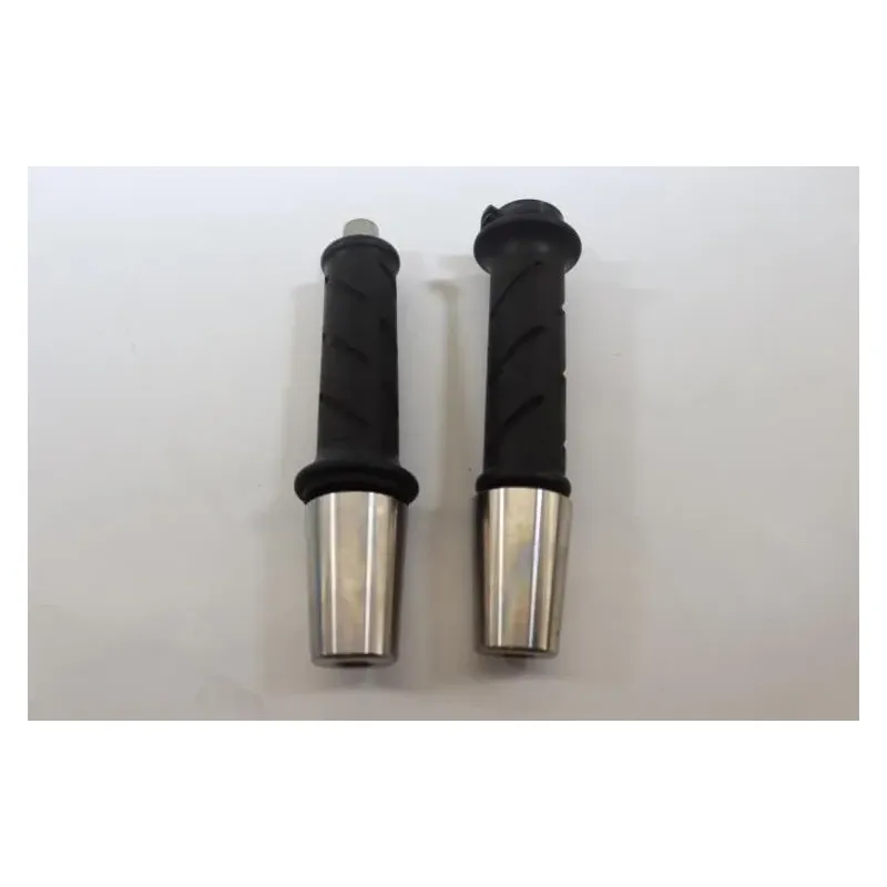 Poignee gaz PEUGEOT SATELIS 125 2007 - 2012