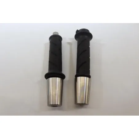 Poignee gaz PEUGEOT SATELIS 125 2007 - 2012