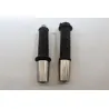 Poignee gaz PEUGEOT SATELIS 125 2007 - 2012