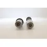 Poignee gaz PEUGEOT SATELIS 125 2007 - 2012