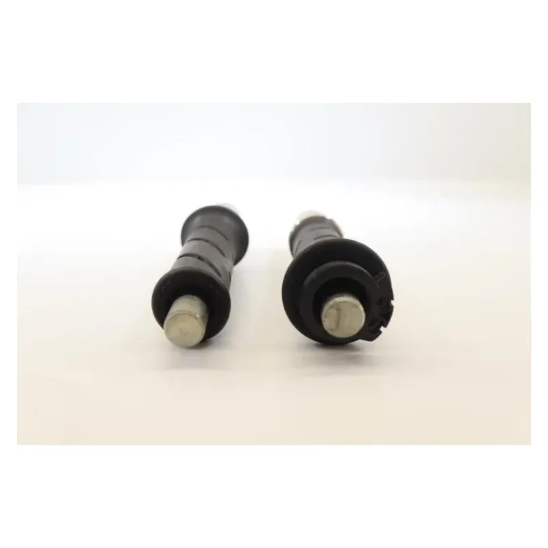 Poignee gaz PEUGEOT SATELIS 125 2007 - 2012