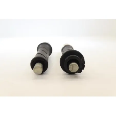 Poignee gaz PEUGEOT SATELIS 125 2007 - 2012