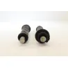 Poignee gaz PEUGEOT SATELIS 125 2007 - 2012