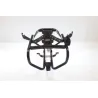 Support avant PEUGEOT SATELIS 125 2007 - 2012